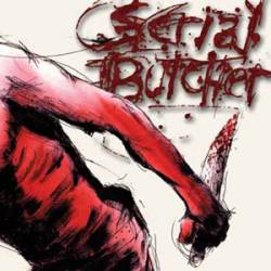 Serial Butcher : Genocide Landscape